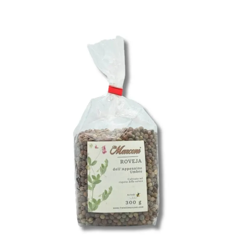 Roveja 300g - immagine 2