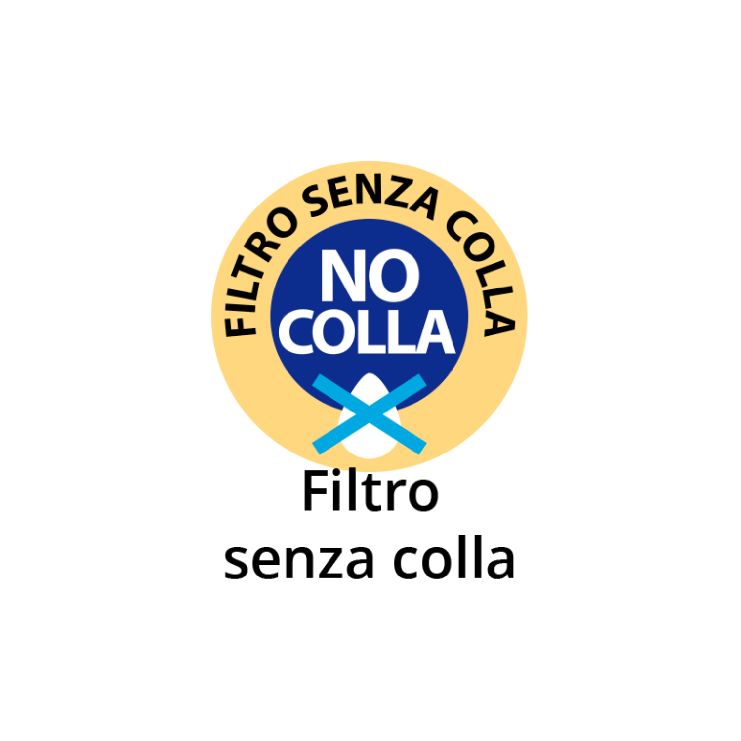 Valverbe® | Chocoarancio | Miscela BIO di Erbe per Tisana | Infuso Cioccolato e Arancio – 20 Filtri (30 Gr) | Tisana BIO Fruttata - immagine 5