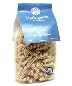 Fusilli 500g
