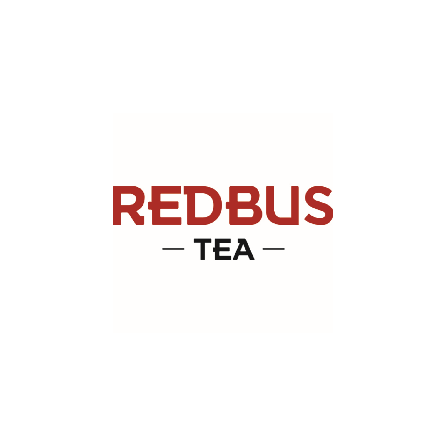 Redbus® | Tè Verde & Menta Fresca | Tè Verde Rinfrescante Menta | Toua-reg Tè Verde BIO Menta Filtri Confezionati Singolarmente – 15 Piramidi (30 Gr) - immagine 2