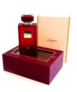 Ahmed Perfume, Hayana 100ml