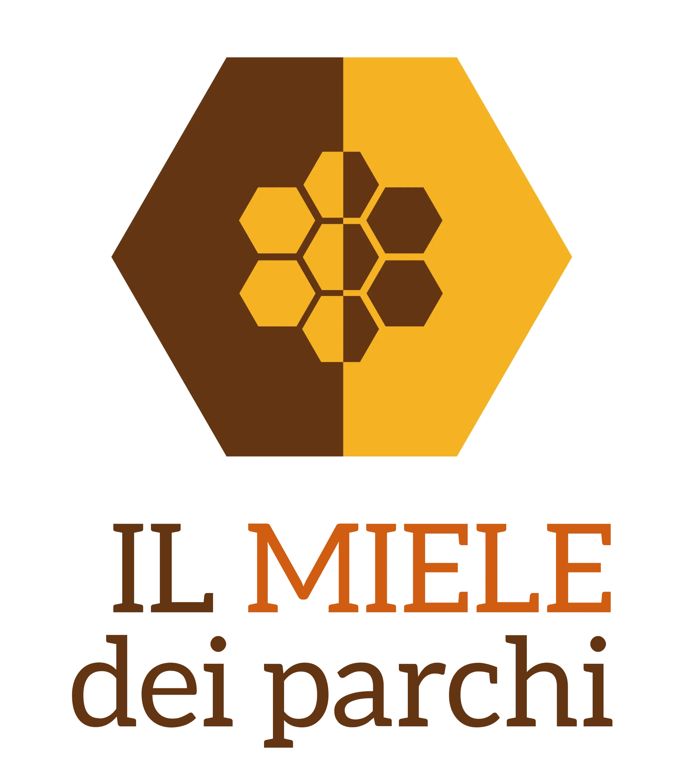 Miele millefiori del Parco Naturale Regionale dei Monti Lucretili 300g - immagine 2