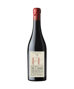 Arianna Occhipinti – Frappato di Vittoria Contrada Fossa di Lupo