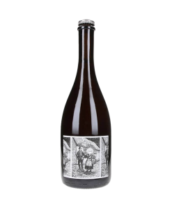 Bergianti – Perfranco