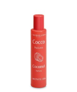 Cocco Profumo – 50 ml | L’Erbolario