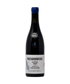 Comando G – Mataborricos