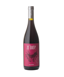 Palazzo Tronconi – Zitore 2019