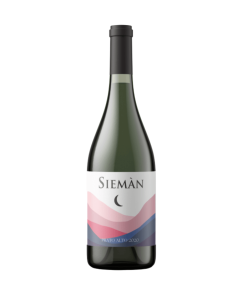 Sieman – Prato Alto 2020