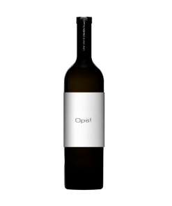 Asotom – ops rosso