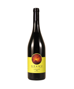 Grawu – Lato Clara 2020