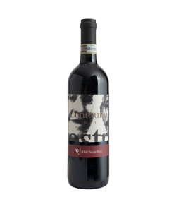 Dalle Nostre Mani – Centouno