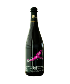 Camillo Donati – Lambrusco