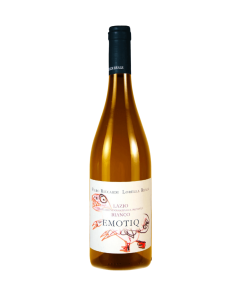 Cantina Riccardi Reale – Emotiq Riesling 2020