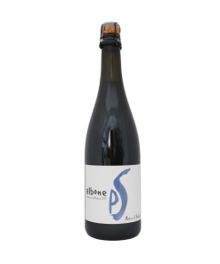 Podere il Saliceto – Albone