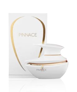 French Avenue, Pinnace, 100ml