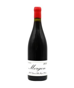 Domaine Marcel Lapierre – Morgon 2021