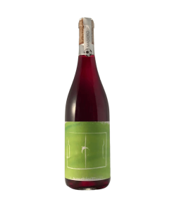 Masiero – Campo da Calcio