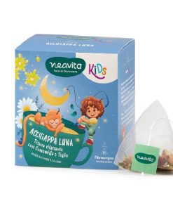 Neavita KIDS | Acchiappa Luna  – 10 Filtroscrigno