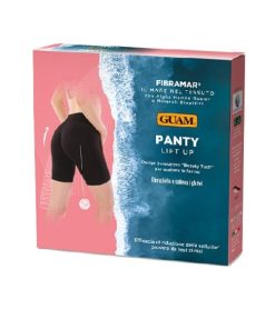 Panty Lift Up – Taglia S/M | Guam
