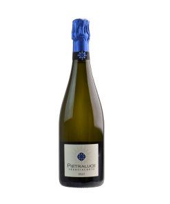 Pietraluce – Pietraluce Franciacorta DOCG Brut