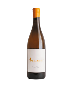 Podere Fedespina – Bianco