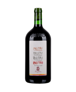 Ampeleia – Un Litro 2021