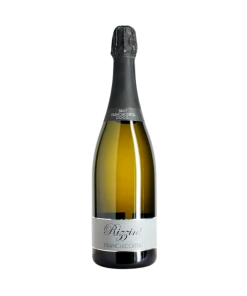 Rizzini – Franciacorta Brut 76 mesi
