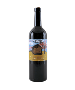 Keltis – Merlot 2015