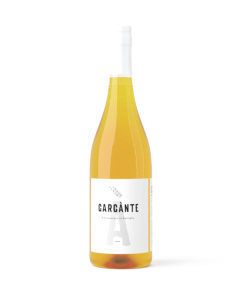 Nevio Scala – Gargante