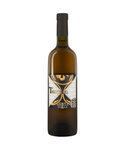 Terpin – Ribolla Gialla