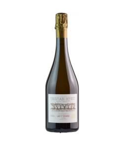 Tristan Hyest – Les 7 Vignes