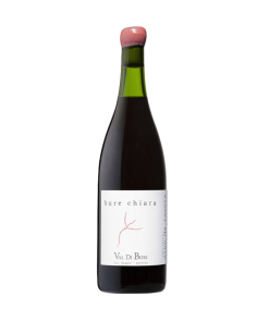 Val di Buri – Bure Chiara 2020