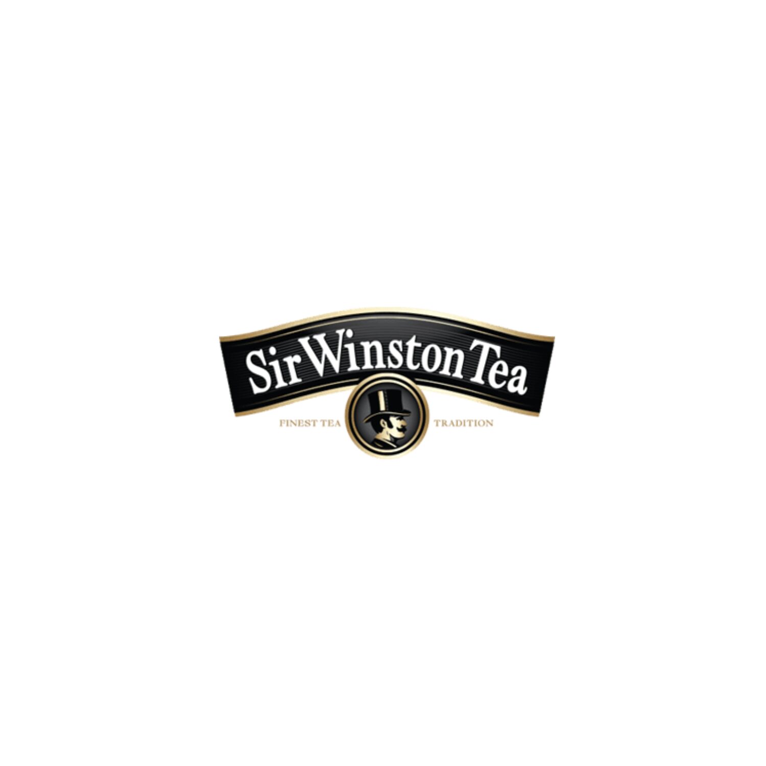 Sir Winston Tea® | Tè Freddo Deteinato Pesca e Mango | Tè Senza Zuccheri e Calorie | Tè Deteinato Frutta Pesca & Mango – 1 x 18 Bustine di Tè (45 Gr) - immagine 3