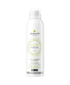 Aloevera2 Aloe Mineral Viso Senza Profumo – 150 ml | Zuccari