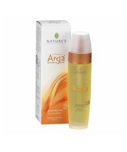 Argà – Olio Puro di Argan – 100 ml | Nature’s