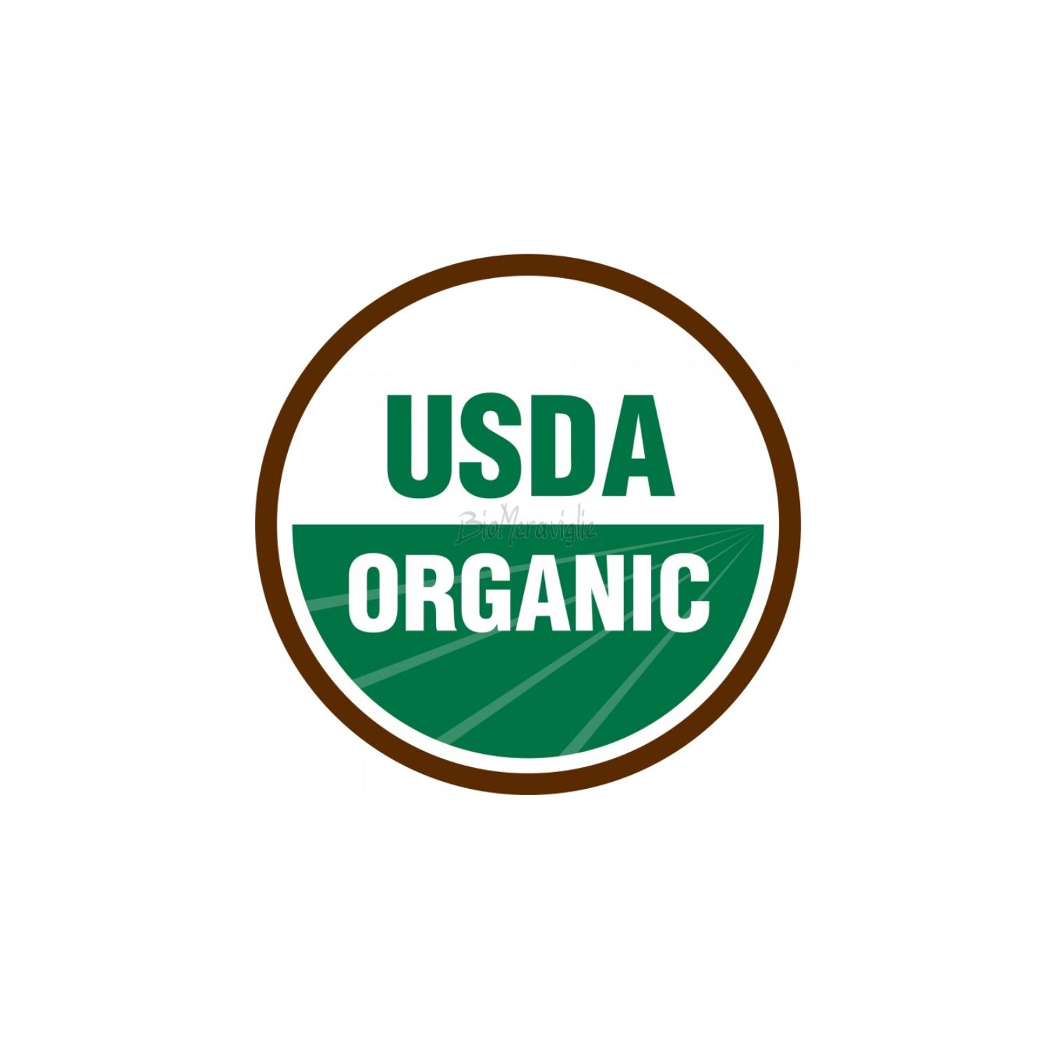 Kusmi | AquaRosa | Infuso Biologico Frutti Rossi Misti Senza Caffeina | Tisana Frutti Bosco Rossi Foglia Sfusa – 100 Gr | Scatole Metallo Latta - immagine 3