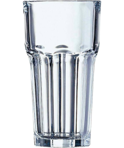 Bicchiere high-ball granity cl.31