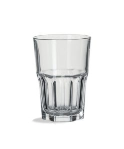 Bicchiere high-ball granity cl.35