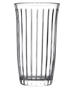 Bicchiere long drink joy cl.47,5