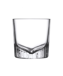 Bicchiere whisky dof caldera cl.32,5