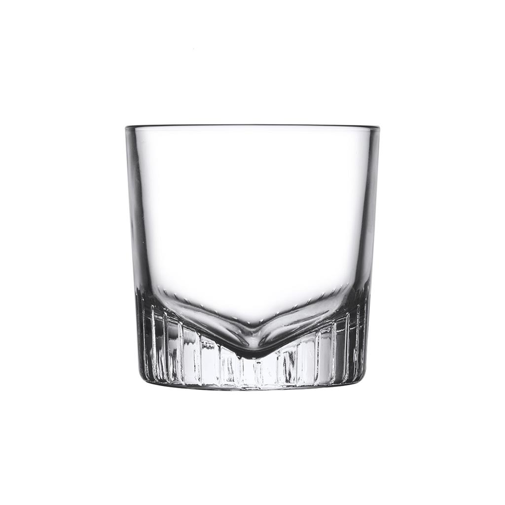Bicchiere whisky dof caldera cl.32,5