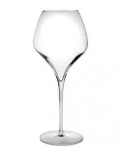 Calice 650 magnifico cl.65