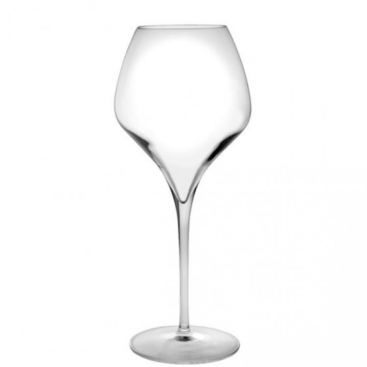 Calice 650 magnifico cl.65