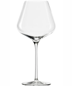 Calice burgundy quatrophil cl.71