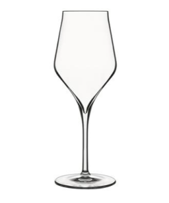 Calice chardonnay supremo cl.35