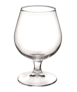 Calice cognac riserva cl.53