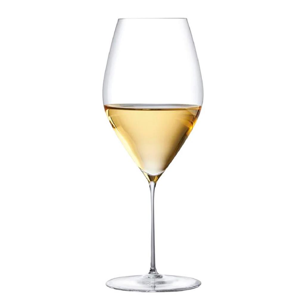 Calice grace stem zero cl.63 - immagine 2