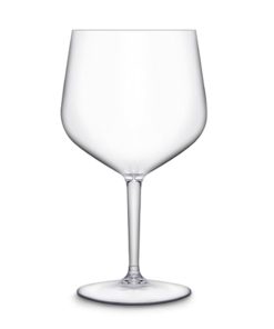 Calice jener gin opera tritan cl.75