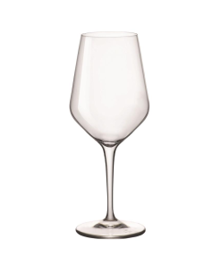 Calice medium electra cl.44