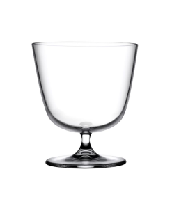 Calice old fashioned bargiani cl.32